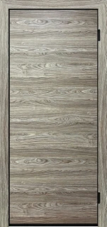 PianaDub 22PG Шпон piana_дуб_фуме