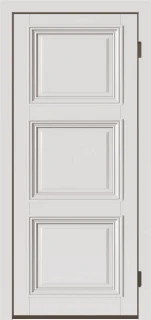 PianaDub 3PG Шпон piana_дуб_кремовый