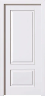 Brussel PF3 Эмаль r9001