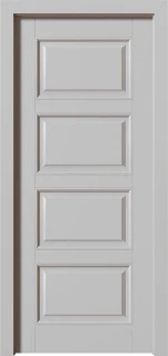 Plastic W1019 NW ОСФБВ