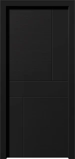 Exit V21 Soft Touch dark_blue