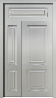 Plastic W1015 NW ДСФББ
