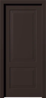 Livello PF Эмаль 5014