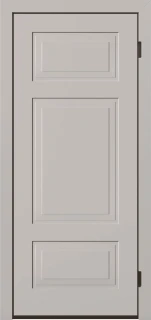 Zero 3 RAL 7016