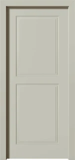 Zero 13 RAL 4009