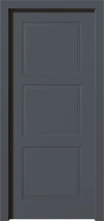 Livello PF2 Эмаль 9010