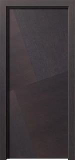 Omega RAL_5014 2