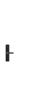 Яг-7А