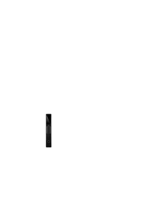 Aqara A100 Zigbee