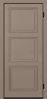 Era PF3 Эмаль 9005