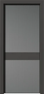 Exit V22 Soft Touch fistashka