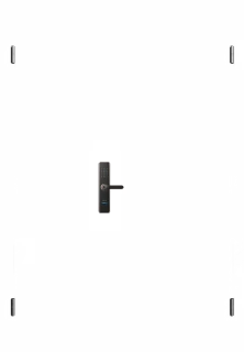 Яг-7