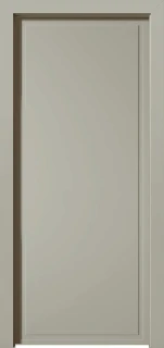 Brussel GF4 Эмаль r9003