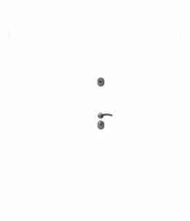 Aqara A100 Zigbee