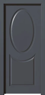 Onyx antracite 3ПГ