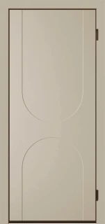 Bruno, Bruno 11, RAL 7032