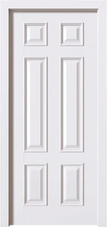 Brussel GF6 Эмаль r4009