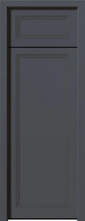 Plastic W1006 RU ДСФ