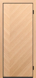 PianaDub 3PG Шпон piana_дуб_макали