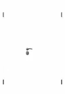 Яг-4