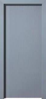 Combo 5 Эмаль 7032
