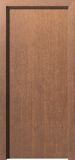 Opera PF2 Эмаль latte