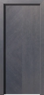 Piana 14PG Шпон oreh_americano