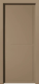 Exit G21 Soft Touch bordo