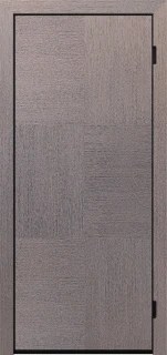 PianaDub 1PG gor Шпон piana_дуб_ясный