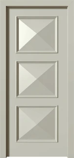 PianaDub 12PG Шпон piana_дуб_европейский