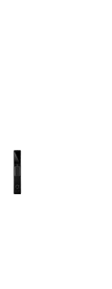 Hogo-V7