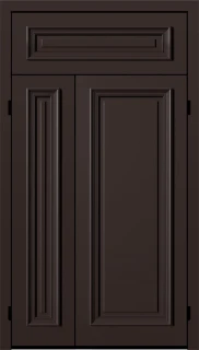 Venezia RAL_7039 PF ДСФ