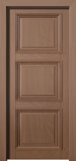 Brussel PF4 Эмаль rlatte