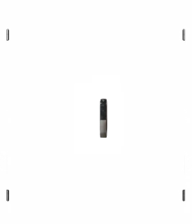 Philips Easy Key 9300