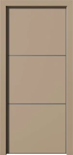 Scandi 1 Эмаль 9016