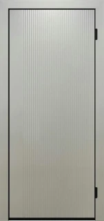Экошпон грей софт zb 805-2 Zero 39