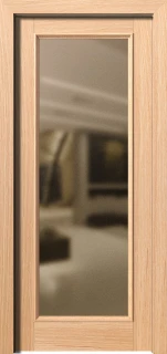Glass main_in_2 Oyster
