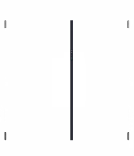 Яг-22