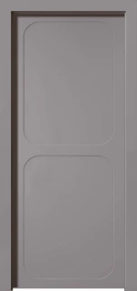 Exit V21 Soft Touch sliva