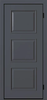 Combo 9 Эмаль 7039