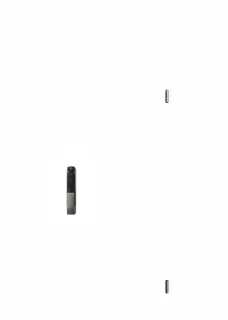 Philips EasyKey DDL709-FVP