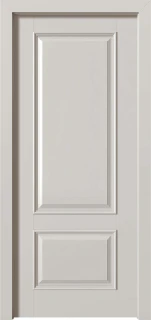 Brussel PF_mirror Эмаль r7032