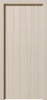 Zero 1 RAL 4009