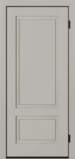 Nova 1ПГ Эмаль 9003