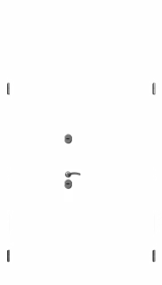 Яг-24