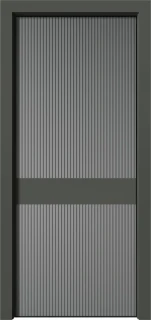 PianaDub 10PG Шпон piana_дуб_северный