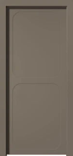 Verona RAL_7047 PZ2