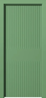 Era GF6 Эмаль 9010