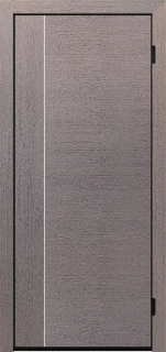 Yaguar Zero Grey