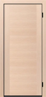 Экошпон гладкая песочный блеск металлик 1057-9